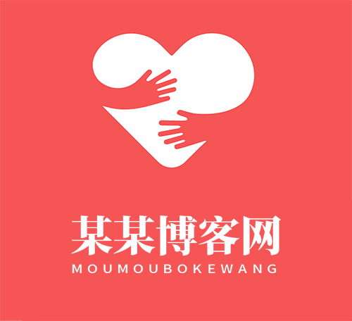 阿拉腾朝格苏木新闻网